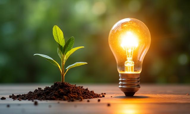 Vergleich SEO und SEM Strategien